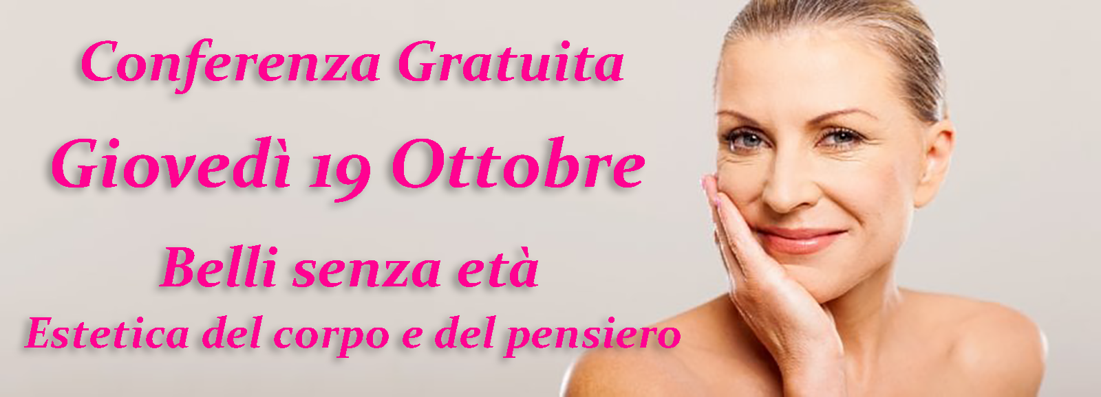 /images/5f84ce3719767b03185f9768-estetica - bellezza senza tempo.png